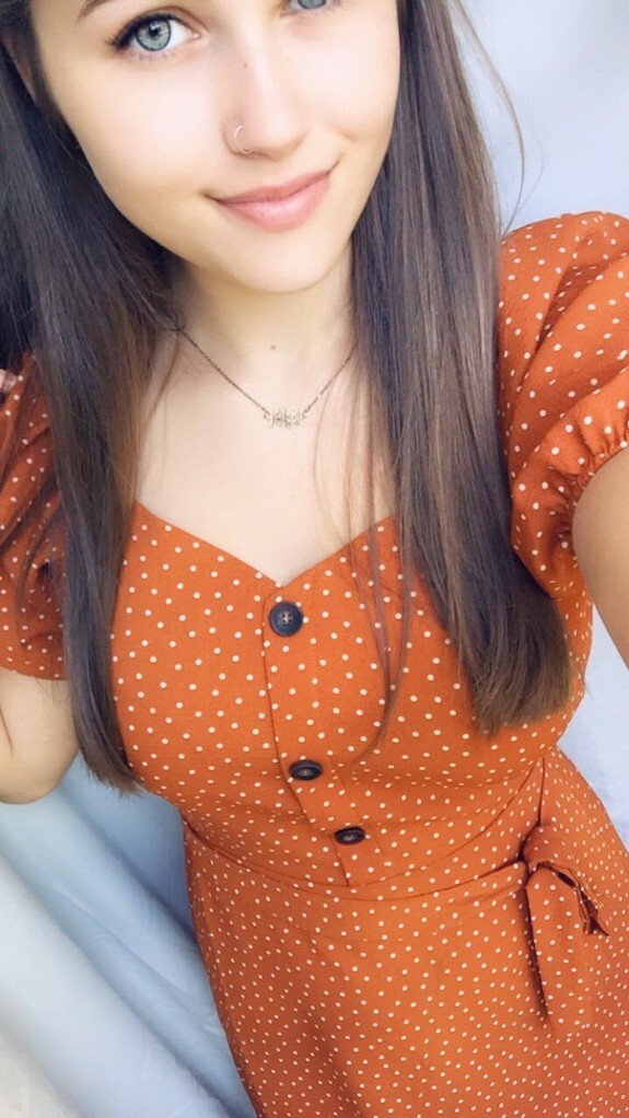 Jessica222